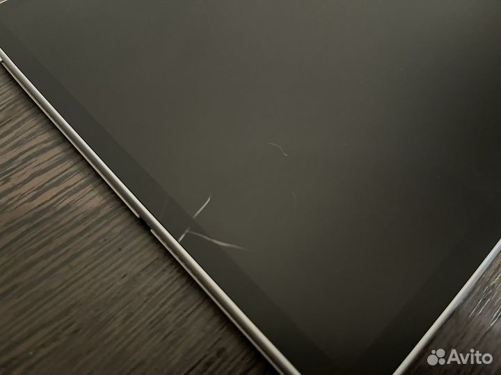 Планшет huawei matepad air 256gb