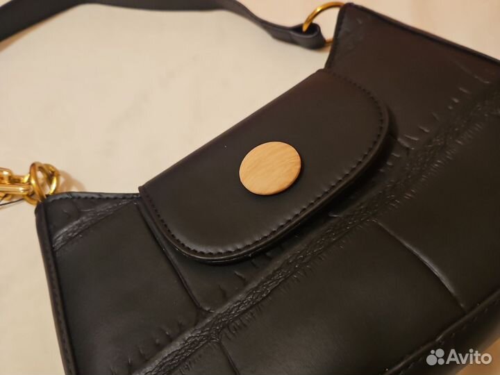 Сумка женская новая