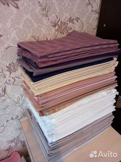 Ткань обрезки для шитья