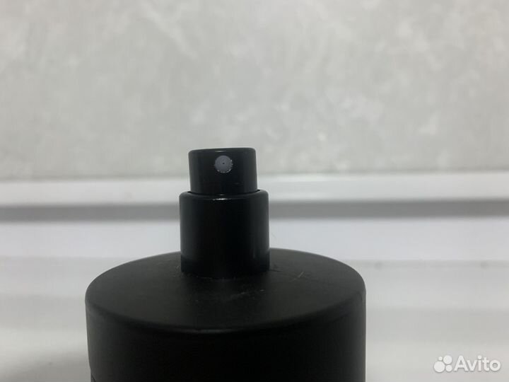 Tom ford ombré leather