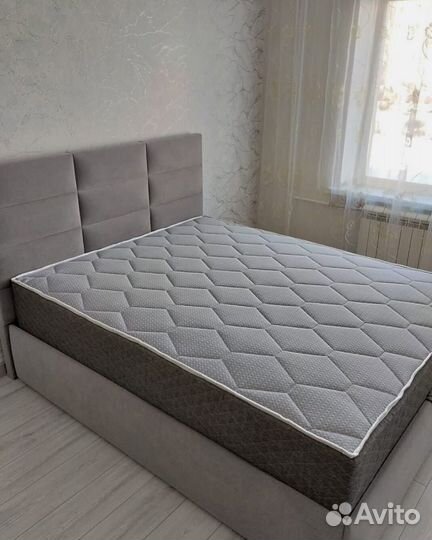 Матрас по индивидуальному заказу