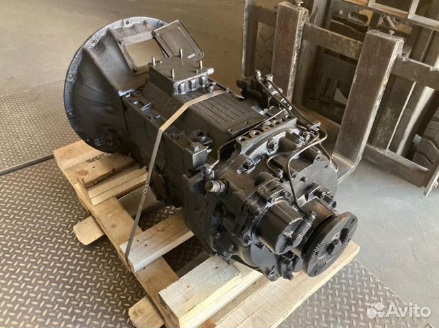 Кпп 12 js200ta на маз. Коробка fast gear 9js135ta. Кпп маз 9js135a. Кпп маз китайская 9js135ta. Китайская коробка маз.