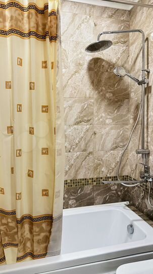 Комната 20 м², 3/4 эт.