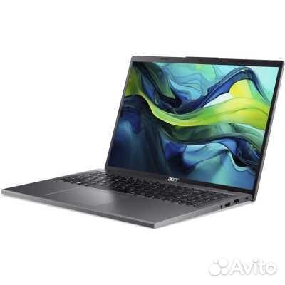 Ноутбук Acer Aspire 16 A16-51GM-5995 - новый