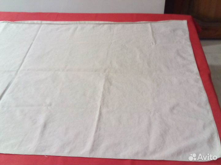 Стеклоткань \\\ 180 см Х 104 см \\\