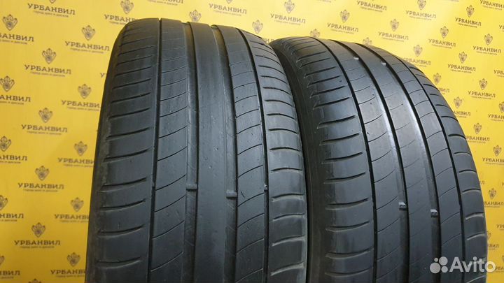 Michelin Primacy 3 225/45 R17 91W