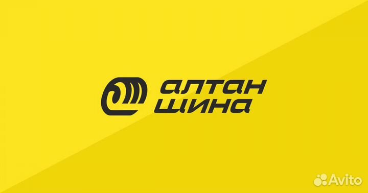 Мастер цеха в автосервис