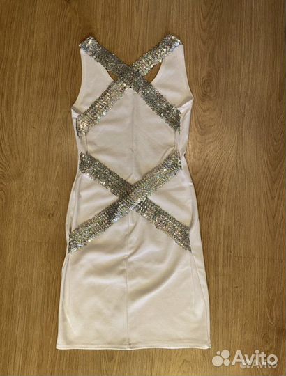 Женские вещи