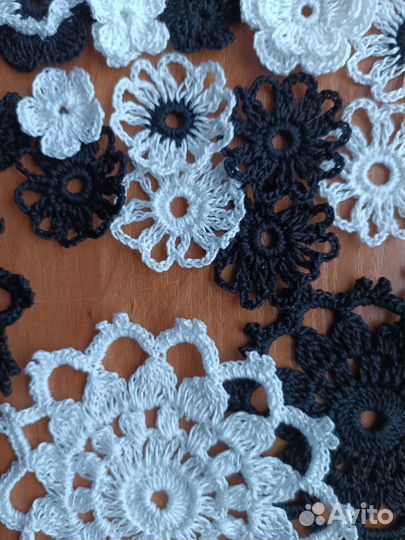 Для творчества