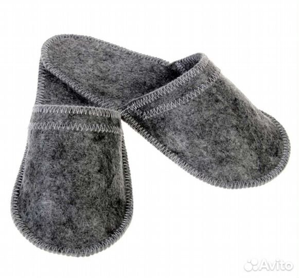 Банный набор мужской