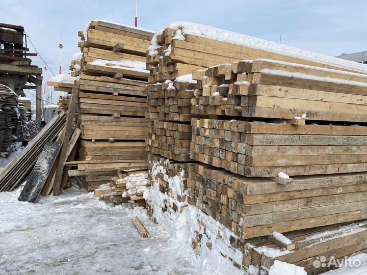 Аренда опалубки.Фанера,Стойки,брус,Стяжи,трубки