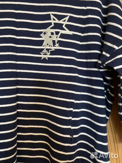 Кофта для кормящих