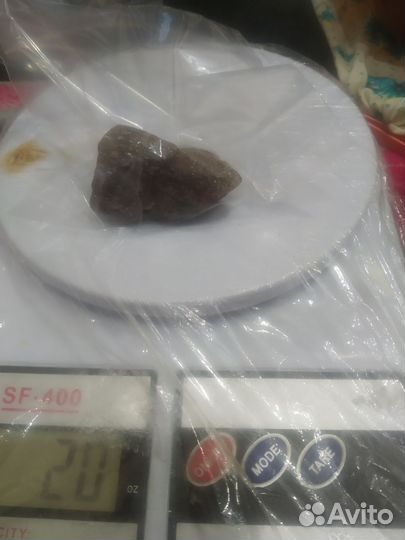 Урзол,чёрный для покраски бровей и ресниц