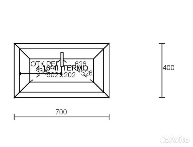 700 400. Окно 700 на 400. Окно 700/2300. Eu-3 700*400.