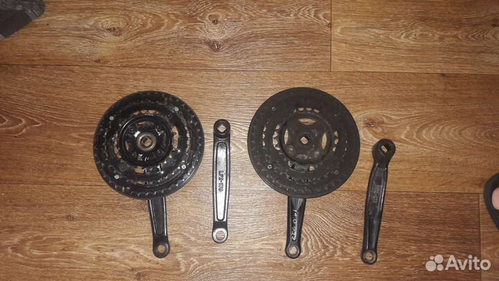 Аморты,монетки,подставки,подсиделные штыри