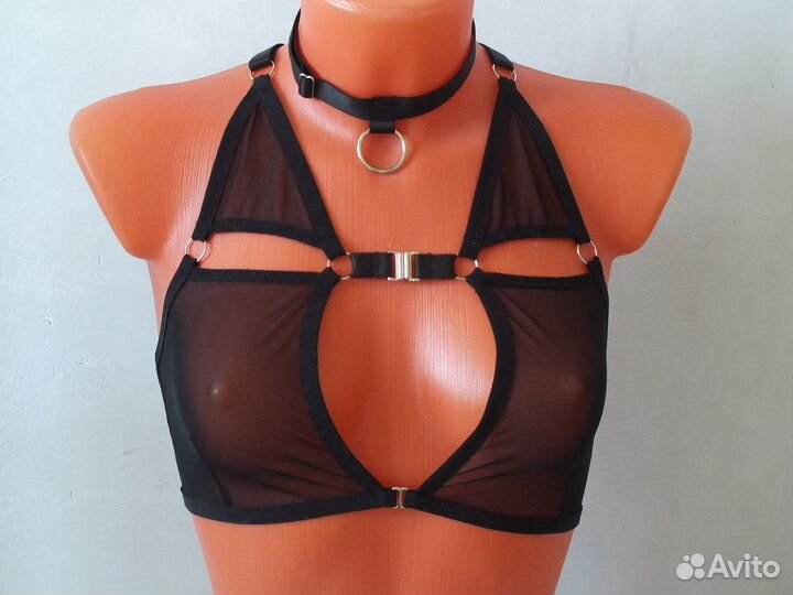 Пошив нижнего белья опт