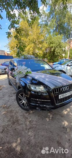 Свадебные аксессуары украшения изумрудные