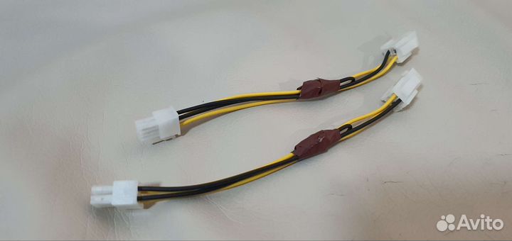 Fanatec boost-KIT Адаптер (Конвертер)