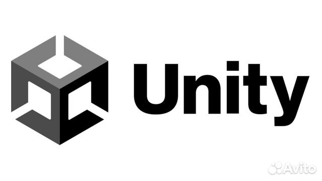 Работа с Unity в 2D