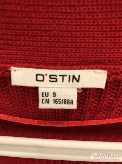 Кардиган Ostin