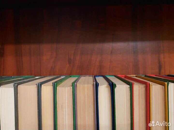 Библиотека приключений (бп-3) 1981-1985гг