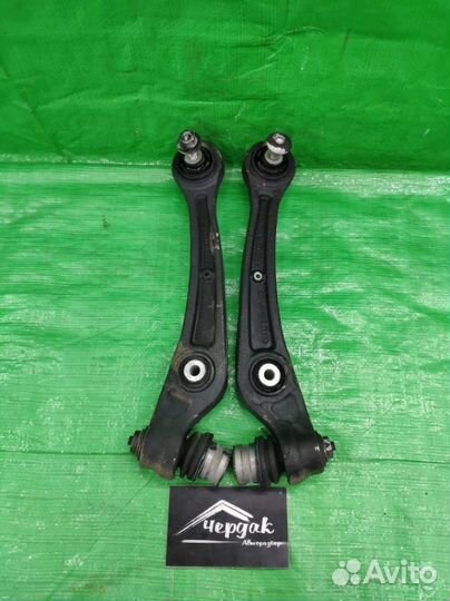 Рычаги перед. нижние Audi Q5 / A4 / A5 / A6 / A7
