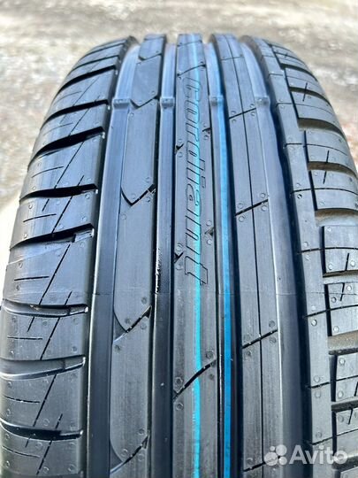 Cordiant Sport 3 205/65 R15 94V