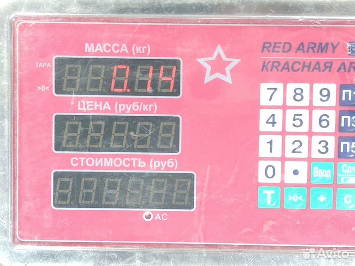 Регулятор давления топлива Audi A6 c5 C5