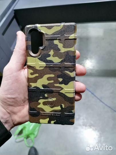 Печать фото обоев и креативных картин