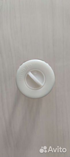 Бутылочка Evenflo 120 мл