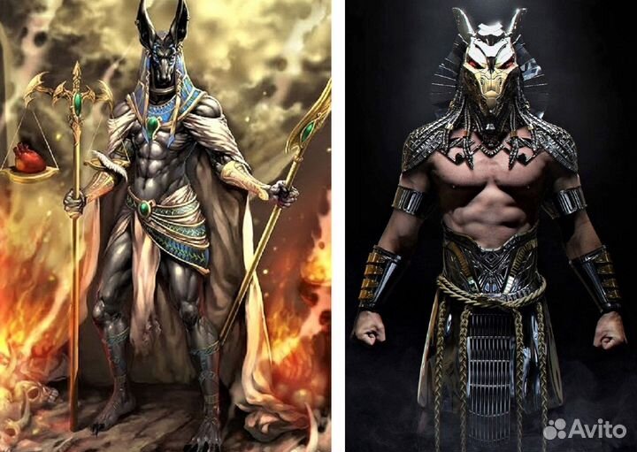 Коллекционные куклы BJD 