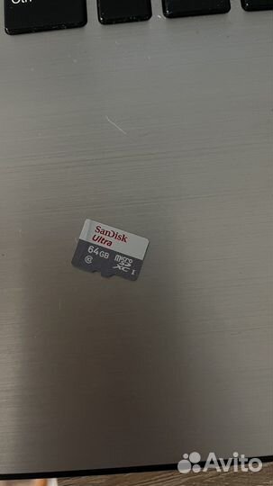 Nintendo switch rev 2