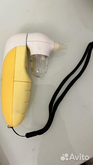 Соплеотсос B.Well