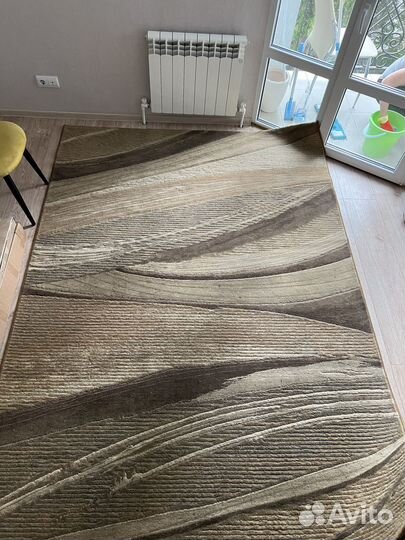 Ковер 2 на 3