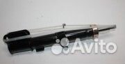 Амортизатор Chery Indis, Kimo, QQ6 передний
