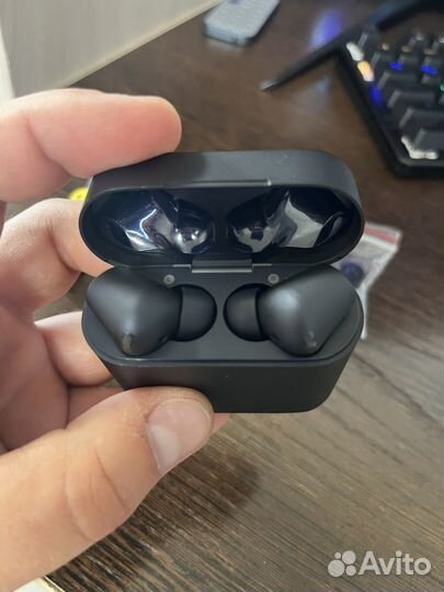 Беспроводные наушники Xiaomi Air 2 Pro (y)