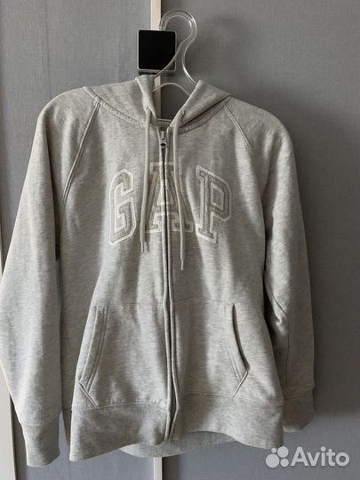 Толстовка Gap