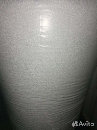 Наполнитель для кресла мешка