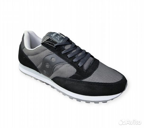 Кроссовки saucony р40-45