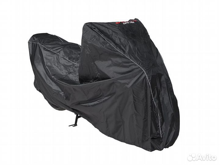 Чехол для мототехники starks Scooter M