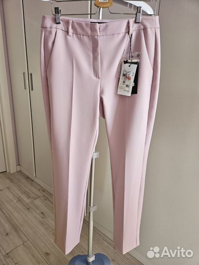 Брюки женские Max mara оригинал