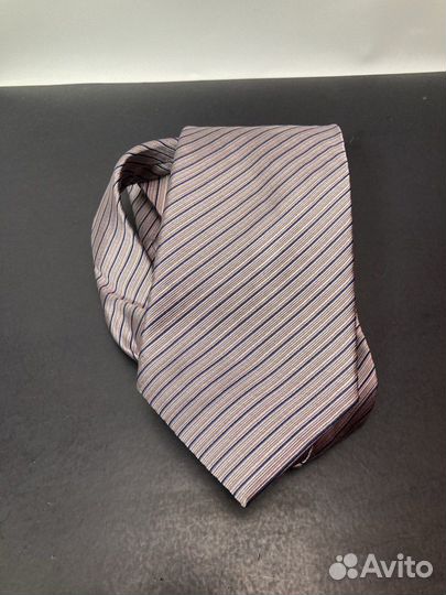 Галстук Delano