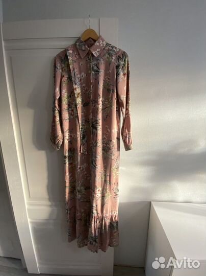 Портной швея на дому