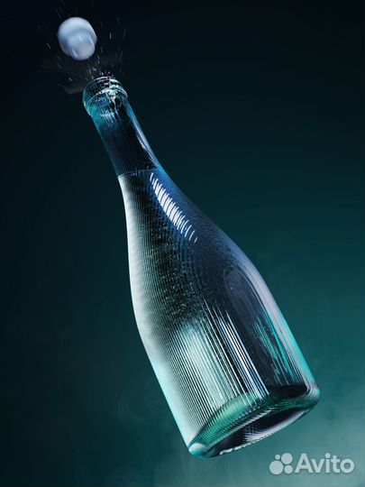 3D моделирование, визуализация, 3d анимация