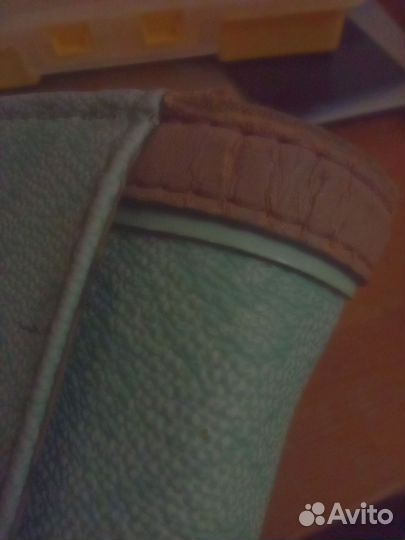 Кошелек женский guess