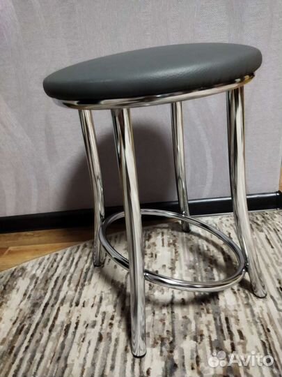 Табуретки