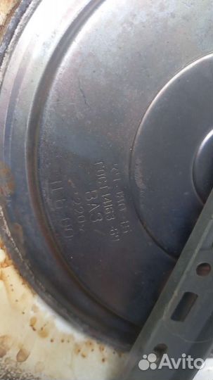 Плита электрическая бу