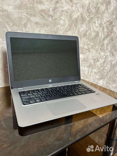 Hp probook 440 g4