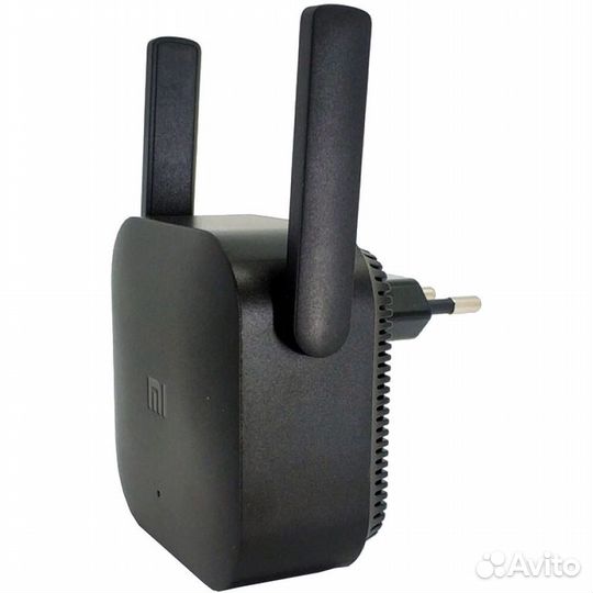Xiaomi mi WiFi repeater