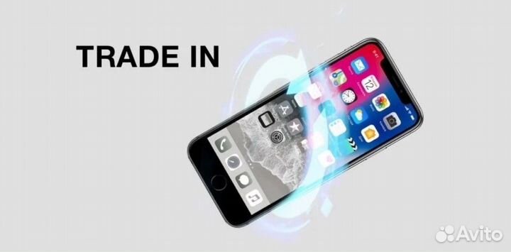 Ноутбук в рассрочку i5 ssd